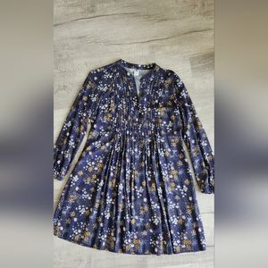 Old Navy dress